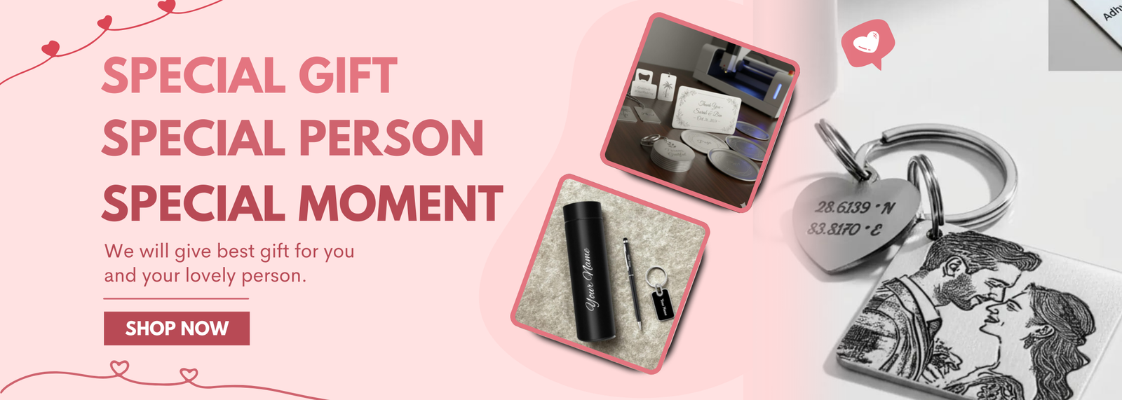 Sai Sathpurush Promotional Banner